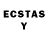 Лсд 25 экстази ecstasy nOtAlenT