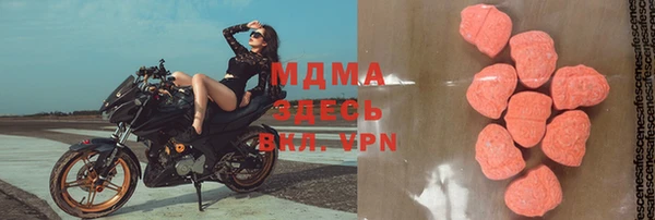 ГАЛЛЮЦИНОГЕННЫЕ ГРИБЫ Верея