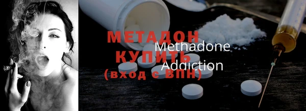 скорость Верхнеуральск