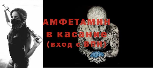 ГАЛЛЮЦИНОГЕННЫЕ ГРИБЫ Верея