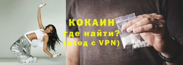 ГАЛЛЮЦИНОГЕННЫЕ ГРИБЫ Верея