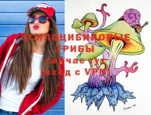 мдма Верхний Тагил