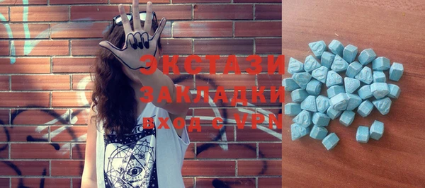 ГАЛЛЮЦИНОГЕННЫЕ ГРИБЫ Верея